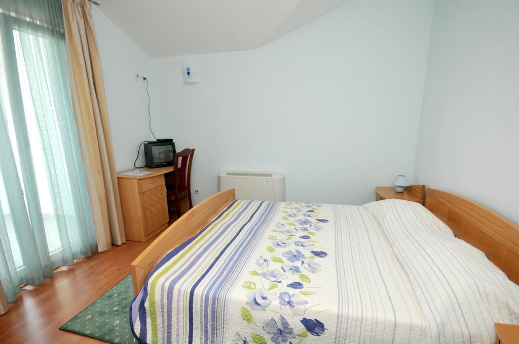 Apartments Villa Lida Trogir Szoba fotó